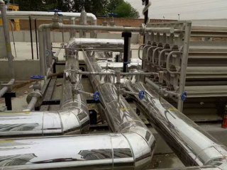 客户案例标题四