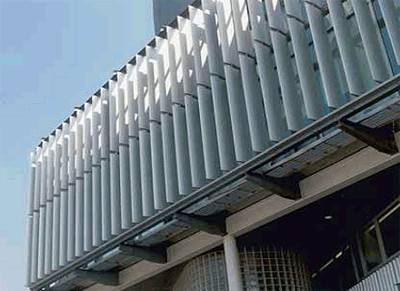 客户案例标题一